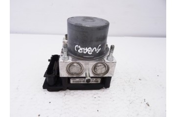 Abs, Subaru Legacy Combi/ Outback (B13/BP) 2.5 Sw 2005, 27534AG030