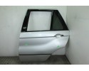 Puerta trasera izquierda, Bmw Serie X5 (E53) 3.0i 2000