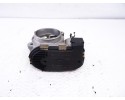 Caja mariposa, Mercedes-benz Clase e (Bm 210) Berlina 200 Kompressor (210.048) 2002, A1111410325