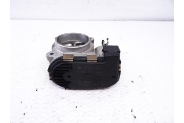 Caja mariposa, Mercedes-benz Clase e (Bm 210) Berlina 200 Kompressor (210.048) 2002, A1111410325
