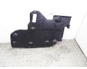 Cubrecarter, Peugeot 308 (P5) Active Pack 2022, 9832256280