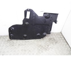 Cubrecarter, Peugeot 308 (P5) Active Pack 2022, 9832256280