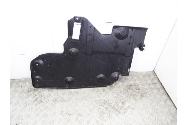 Cubrecarter, Peugeot 308 (P5) Active Pack 2022, 9832256280