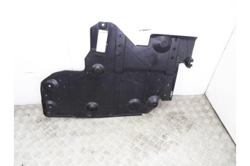 Cubrecarter, Peugeot 308 (P5) Active Pack 2022, 9832256280