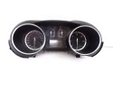 Cuadro instrumentos, Alfa Romeo Giulietta (191) Distinctive 2013, 50527456