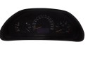 Cuadro instrumentos, Mercedes-benz Clase e (Bm 210) Berlina 220 Cdi (210.006) 2004, A2105407211