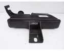 Filtro carbono activo, Peugeot 308 (P5) Active Pack 2022, 9834281680