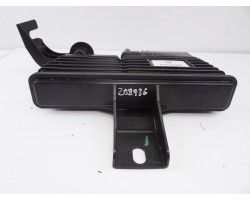 Filtro carbono activo, Peugeot 308 (P5) Active Pack 2022, 9834281680
