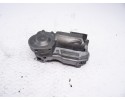 Columna direccion, Mercedes-benz Clase e (Bm 210) Berlina 200 Kompressor (210.048) 2002, A2034620730
