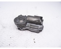 Columna direccion, Mercedes-benz Clase e (Bm 210) Berlina 200 Kompressor (210.048) 2002, A2034620730