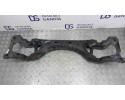 Puente trasero, Volkswagen Touareg (7LA) Tdi V10, 7L0512369B
