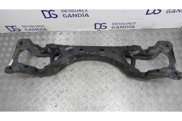 Puente trasero, Volkswagen Touareg (7LA) Tdi V10, 7L0512369B