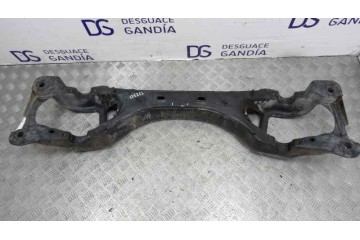 Puente trasero, Volkswagen Touareg (7LA) Tdi V10, 7L0512369B
