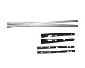 Barras techo, Hyundai IX35 (El/lm) Style 2WD 2015