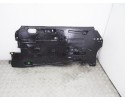 Cubrecarter, Peugeot 308 (P5) Active Pack 2022, 9841527880