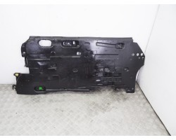 Cubrecarter, Peugeot 308 (P5) Active Pack 2022, 9841527880
