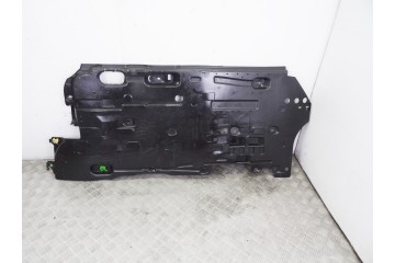 Cubrecarter, Peugeot 308 (P5) Active Pack 2022, 9841527880