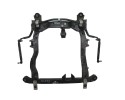 Puente delantero, Chevrolet Cruze Ls 2010