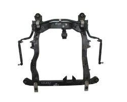 Puente delantero, Chevrolet Cruze Ls 2010
