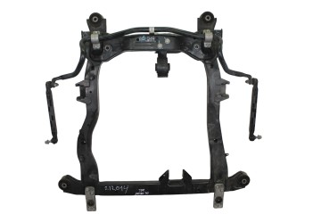 Puente delantero, Chevrolet Cruze Ls 2010