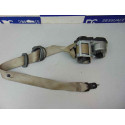 CINTURON SEGURIDAD DELANTERO DERECHO MERCEDES-BENZ CLASE ML (BM 164)