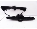 Elevalunas delantero derecho, Peugeot 308 (P5) Active Pack 2022, 9829048380