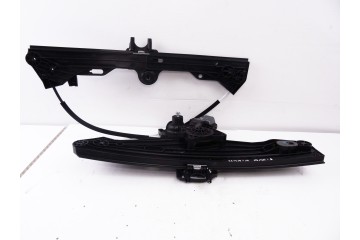 Elevalunas delantero derecho, Peugeot 308 (P5) Active Pack 2022, 9829048380