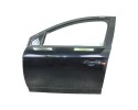 Puerta delantera izquierda, Ford Mondeo Berlina (CA2) Trend 2010