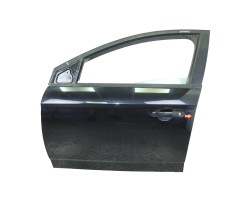Puerta delantera izquierda, Ford Mondeo Berlina (CA2) Trend 2010