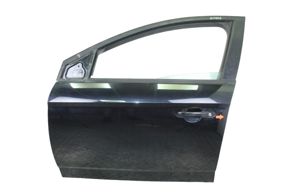 Puerta delantera izquierda, Ford Mondeo Berlina (CA2) Trend 2010