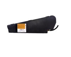 Airbag lateral derecho, Volvo XC60 Kinetic AWD 2009, 31271168