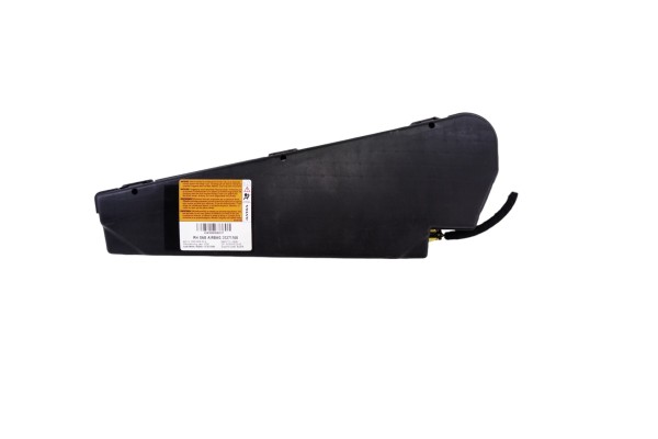 Airbag lateral derecho, Volvo XC60 Kinetic AWD 2009, 31271168