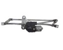 Motor limpia delantero, Volvo XC60 Kinetic AWD 2009, 30753513