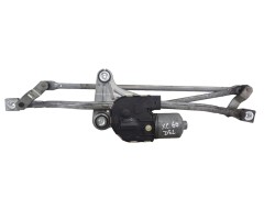 Motor limpia delantero, Volvo XC60 Kinetic AWD 2009, 30753513