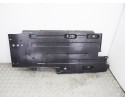 Cubrecarter, Peugeot 308 (P5) Active Pack 2022, 9841528080