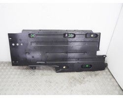 Cubrecarter, Peugeot 308 (P5) Active Pack 2022, 9841528080