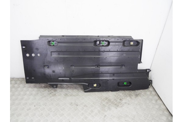 Cubrecarter, Peugeot 308 (P5) Active Pack 2022, 9841528080