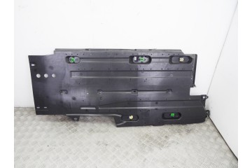 Cubrecarter, Peugeot 308 (P5) Active Pack 2022, 9841528080