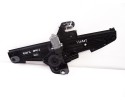 Elevalunas trasero izquierdo, Peugeot 308 (P5) Active Pack 2022, 9830816080