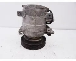 Compresor aire acondicionado, Ssangyong Actyon 200 Xdi 2010, 6641300115