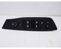 Mando elevalunas delantero izquierdo, Peugeot 308 (P5) Active Pack 2022, 98349233ZD