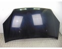 Capo, Ford Focus C-max (CAP)(2003) Ambiente (D) 2006