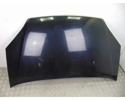 Capo, Ford Focus C-max (CAP)(2003) Ambiente (D) 2006