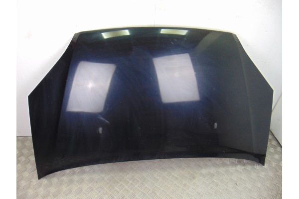 Capo, Ford Focus C-max (CAP)(2003) Ambiente (D) 2006