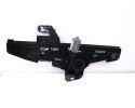 Elevalunas trasero derecho, Peugeot 308 (P5) Active Pack 2022, 9830816680