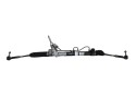 Cremallera direccion, Chevrolet Cruze Ls 2010, 13330663
