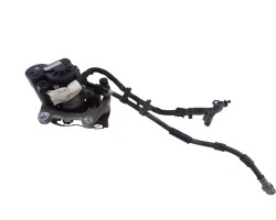 Pinza de freno trasera izquierda, Ford S-max (Cdr) Trend 2017, DG9C2D251G