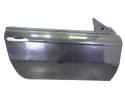 Puerta delantera derecha, Alfa Romeo Gt (125) 2.0 JTS 16V Progression 2004