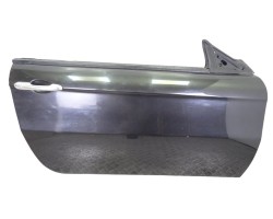 Puerta delantera derecha, Alfa Romeo Gt (125) 2.0 JTS 16V Progression 2004