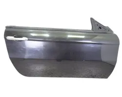 Puerta delantera derecha, Alfa Romeo Gt (125) 2.0 JTS 16V Progression 2004